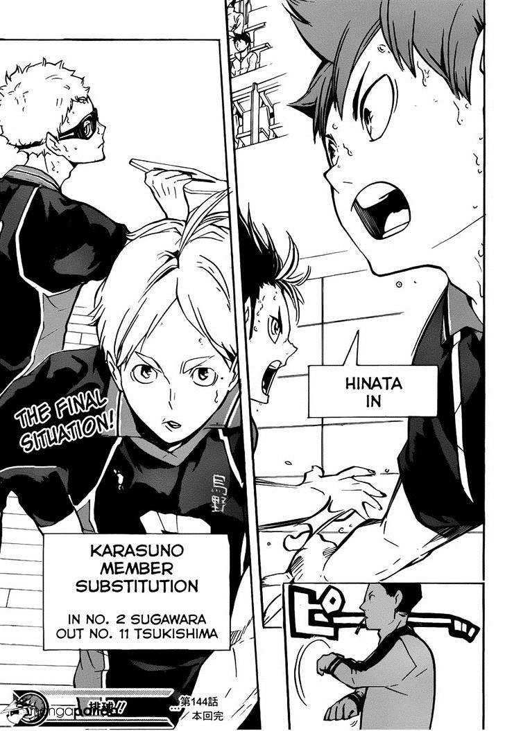 Page 17 of Chapter 144