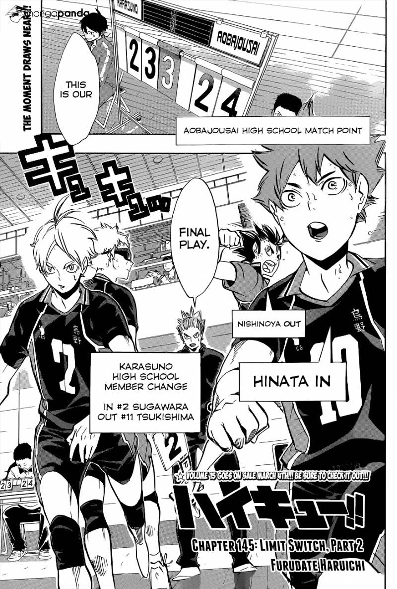 Page 2 of Chapter 145