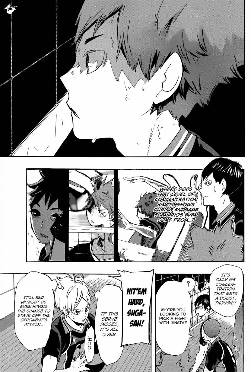 Page 4 of Chapter 145