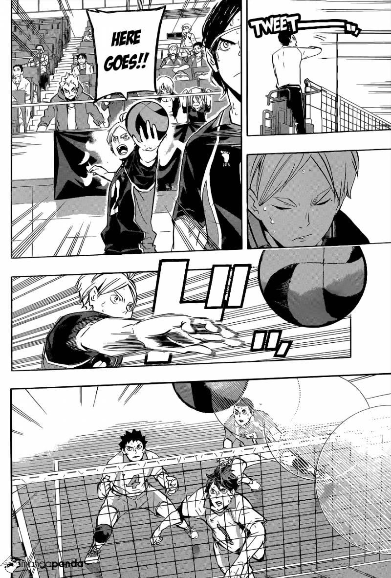 Page 5 of Chapter 145