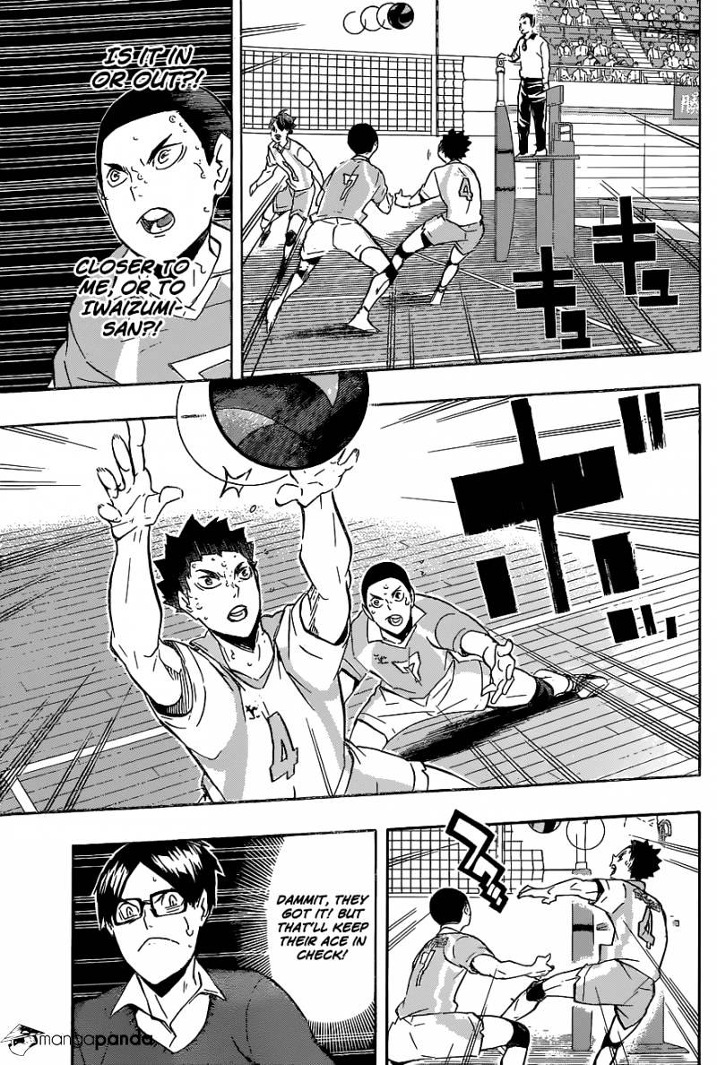 Page 6 of Chapter 145