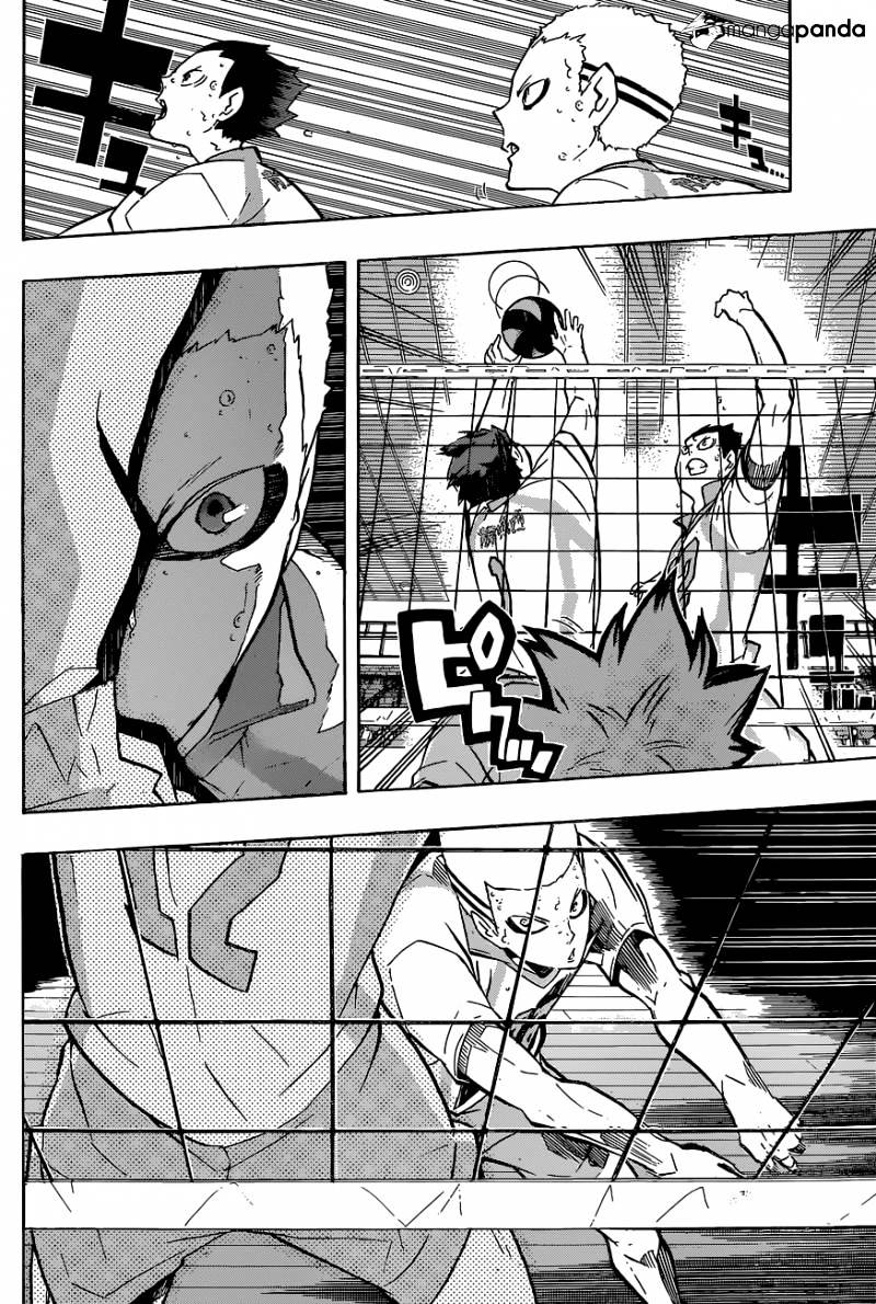 Page 7 of Chapter 145