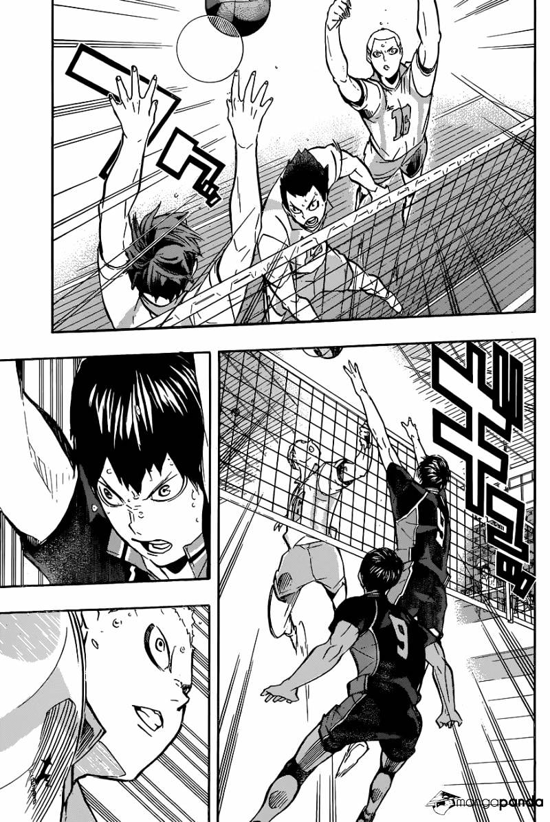 Page 8 of Chapter 145