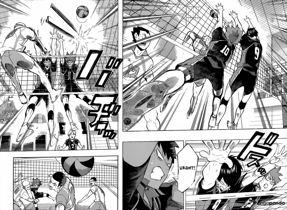 Page 9 of Chapter 145