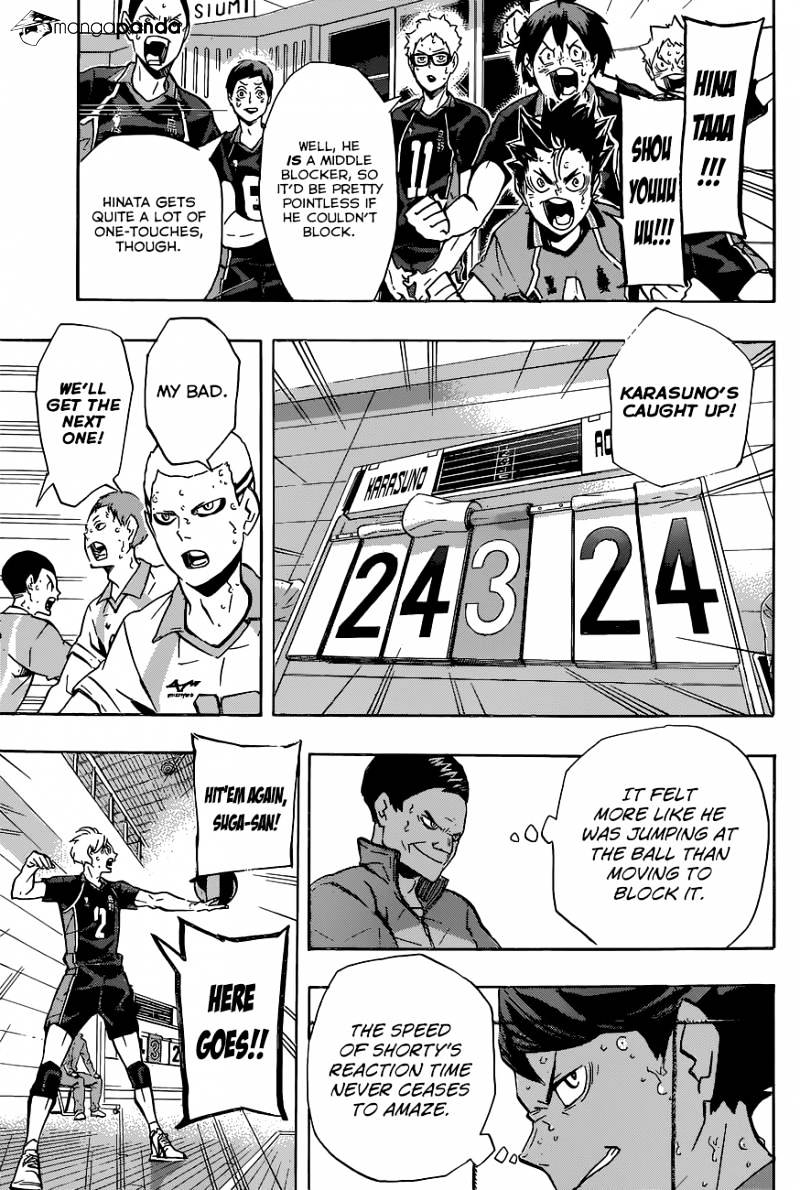 Page 11 of Chapter 145