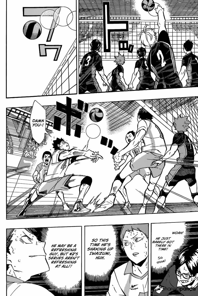 Page 12 of Chapter 145
