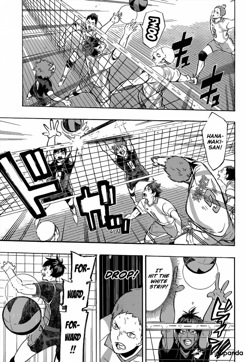 Page 13 of Chapter 145