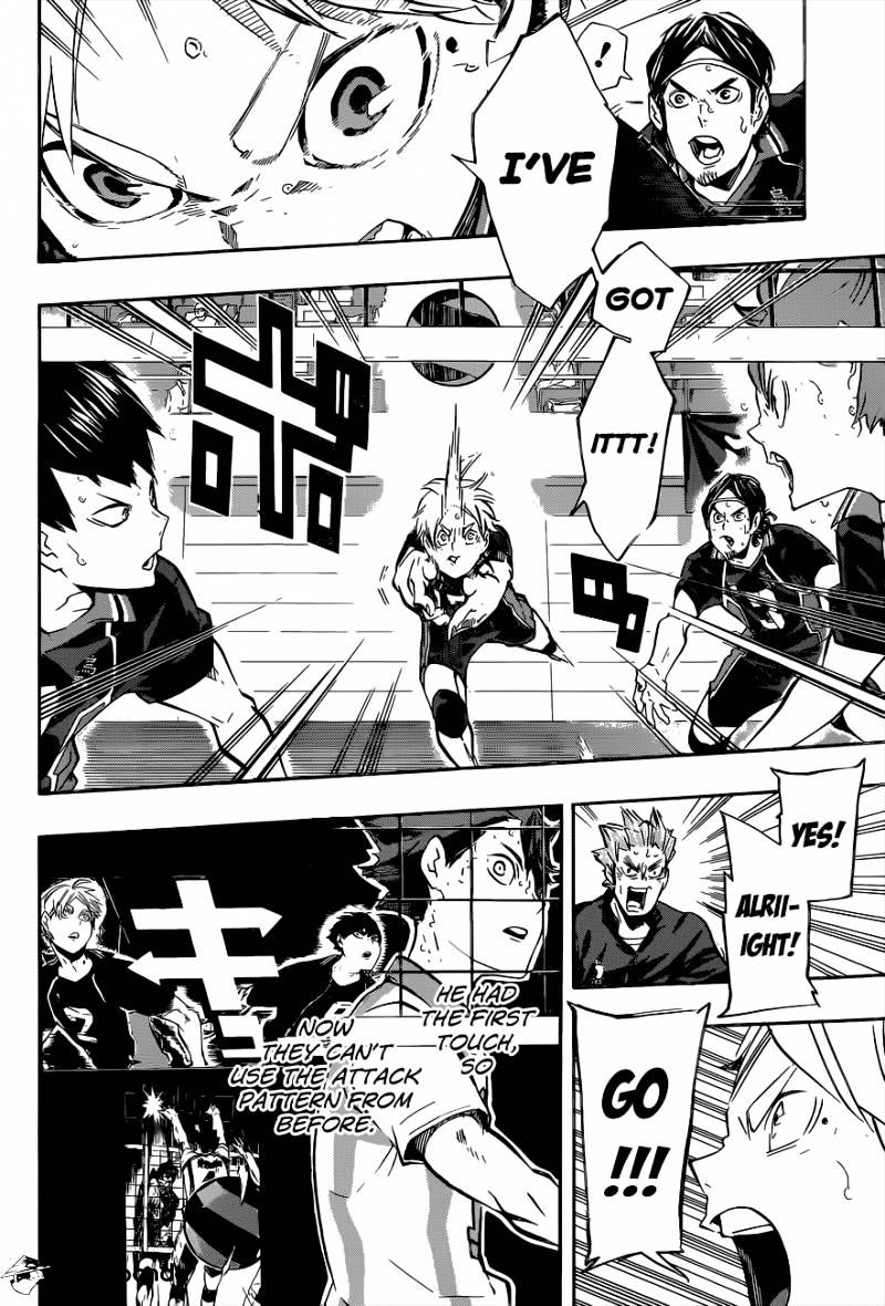 Page 14 of Chapter 145