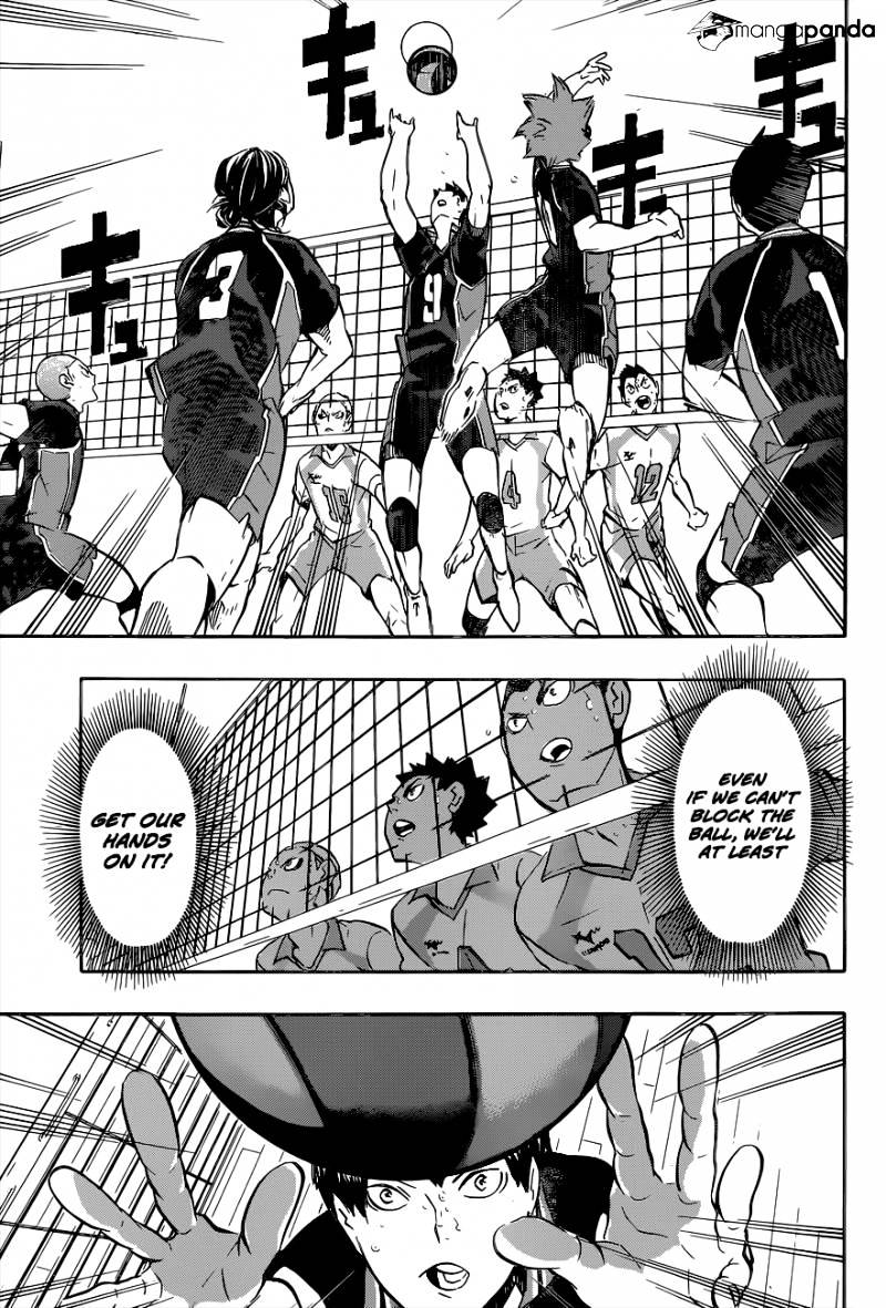 Page 15 of Chapter 145