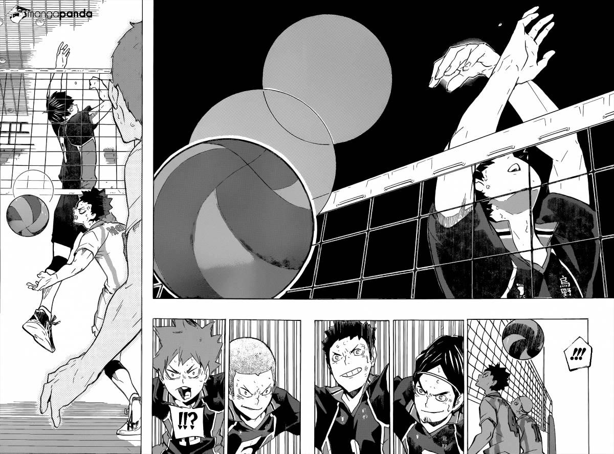 Page 16 of Chapter 145