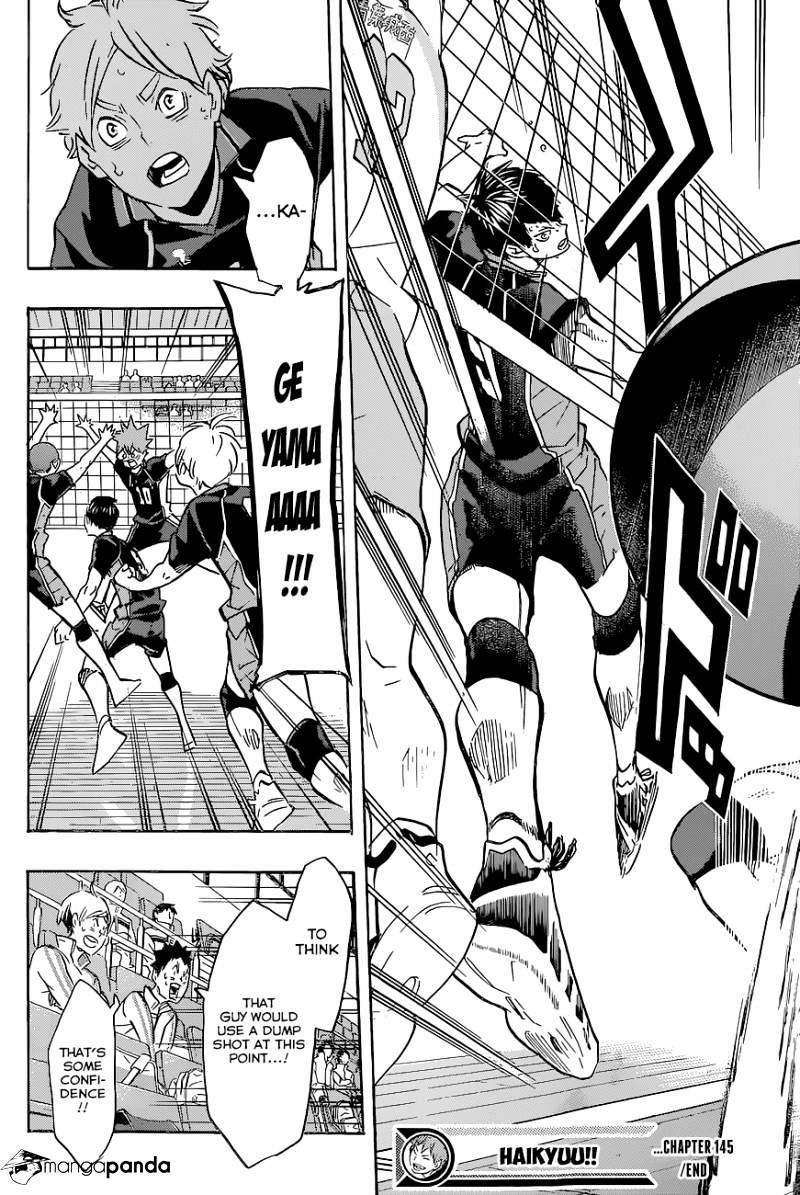 Page 17 of Chapter 145
