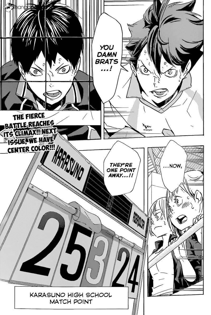 Page 18 of Chapter 145