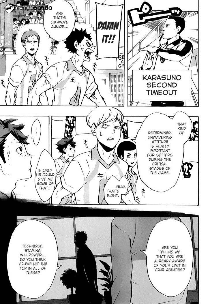 Page 3 of Chapter 146
