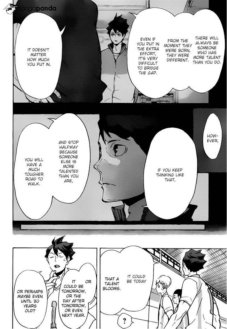 Page 4 of Chapter 146