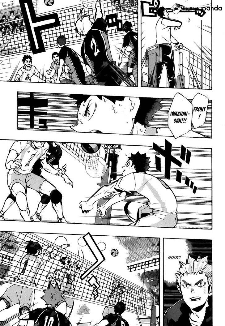 Page 7 of Chapter 146