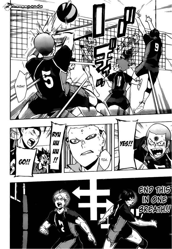 Page 8 of Chapter 146