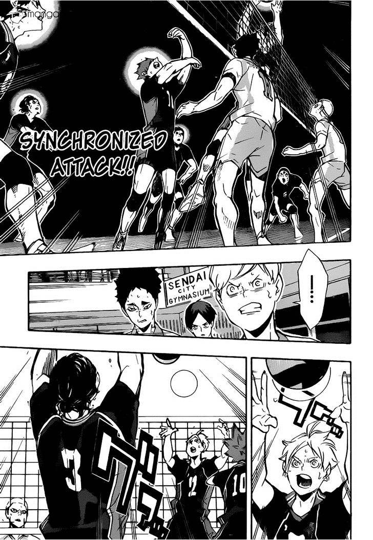 Page 9 of Chapter 146