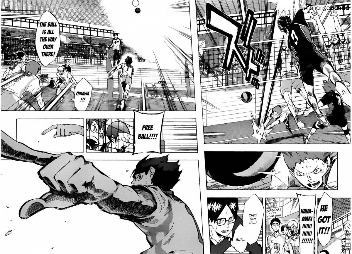 Page 10 of Chapter 146