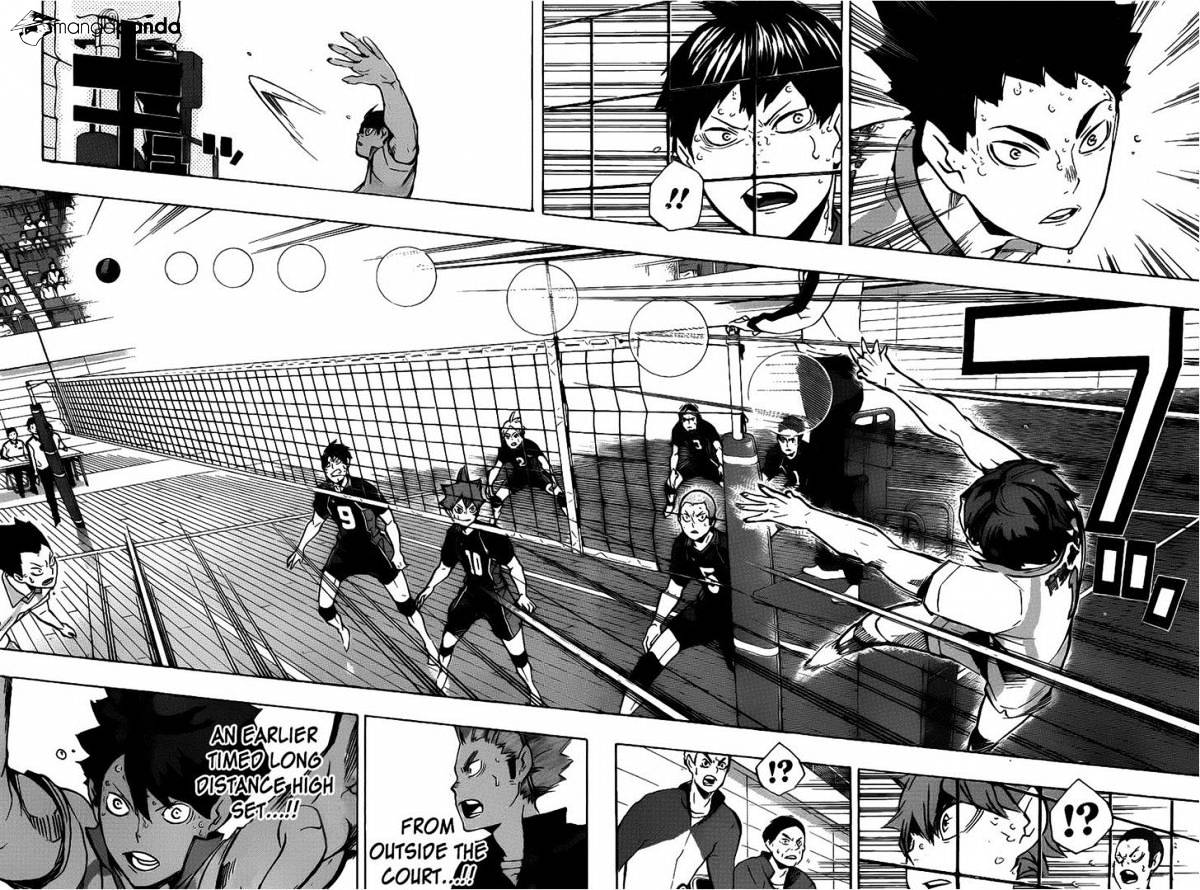 Page 11 of Chapter 146
