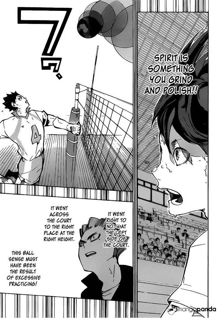 Page 12 of Chapter 146