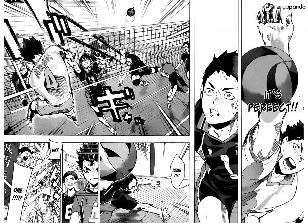 Page 13 of Chapter 146