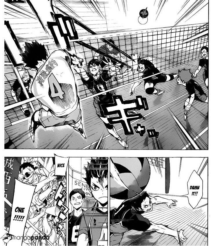 Page 14 of Chapter 146