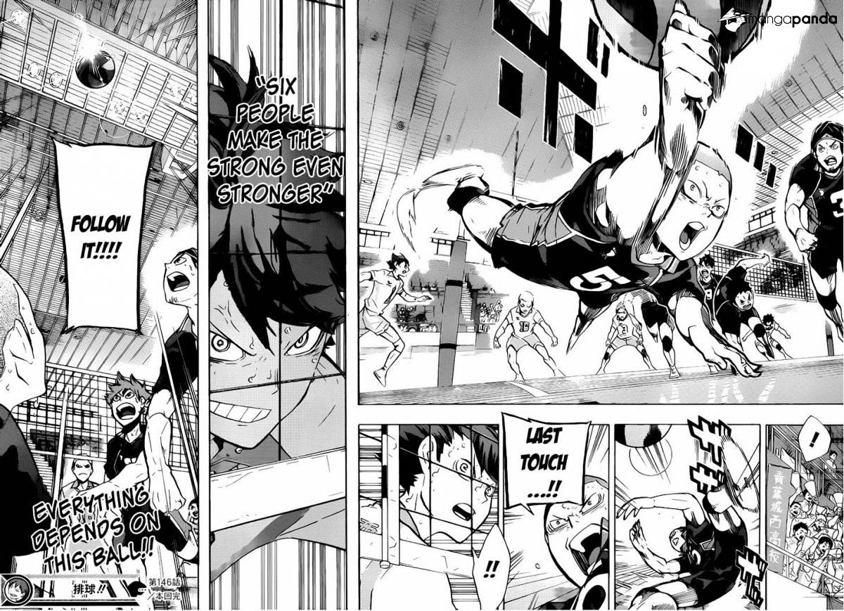 Page 15 of Chapter 146