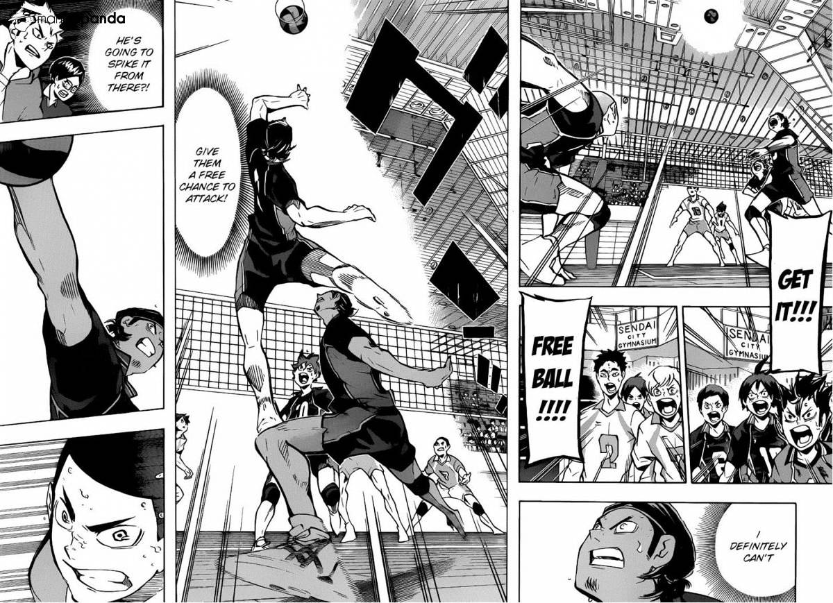Page 2 of Chapter 147