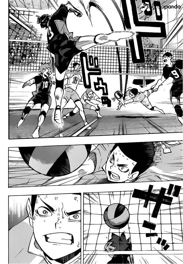 Page 3 of Chapter 147
