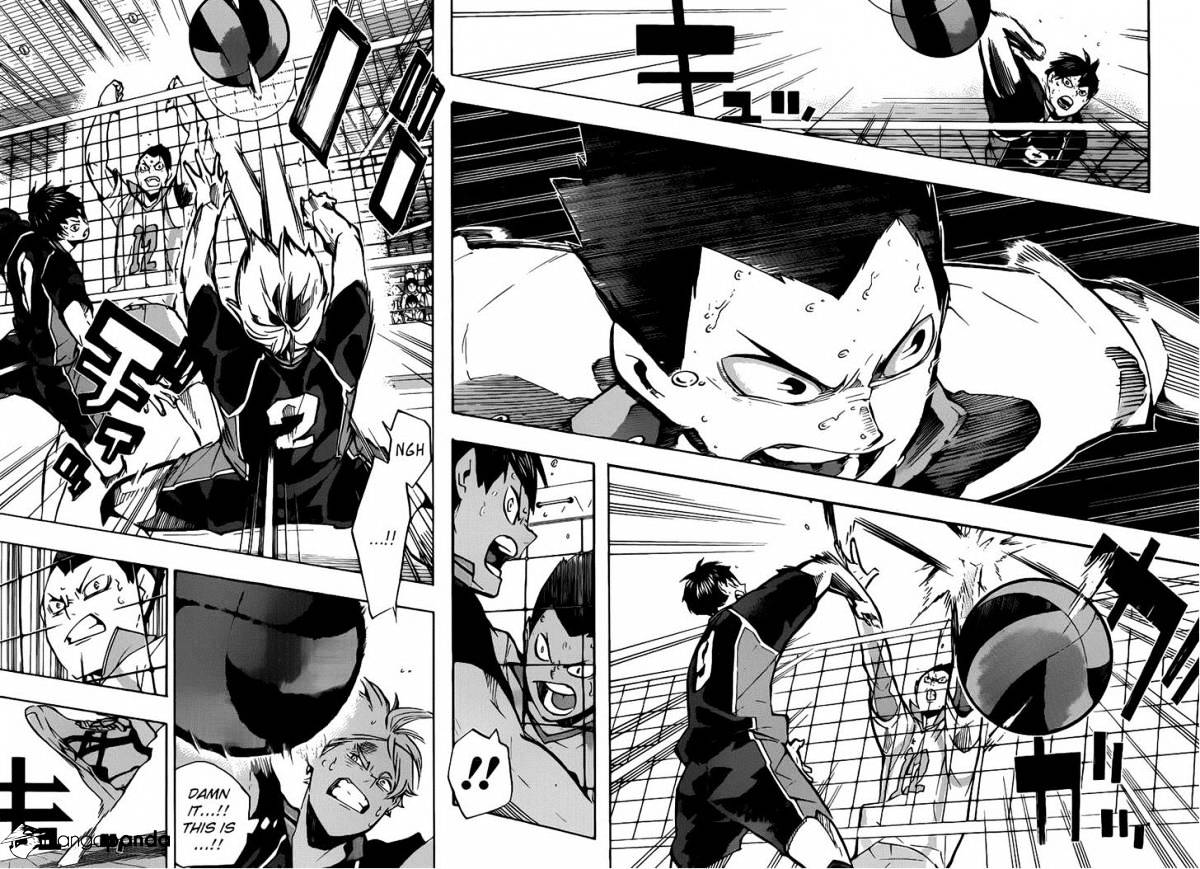 Page 5 of Chapter 147