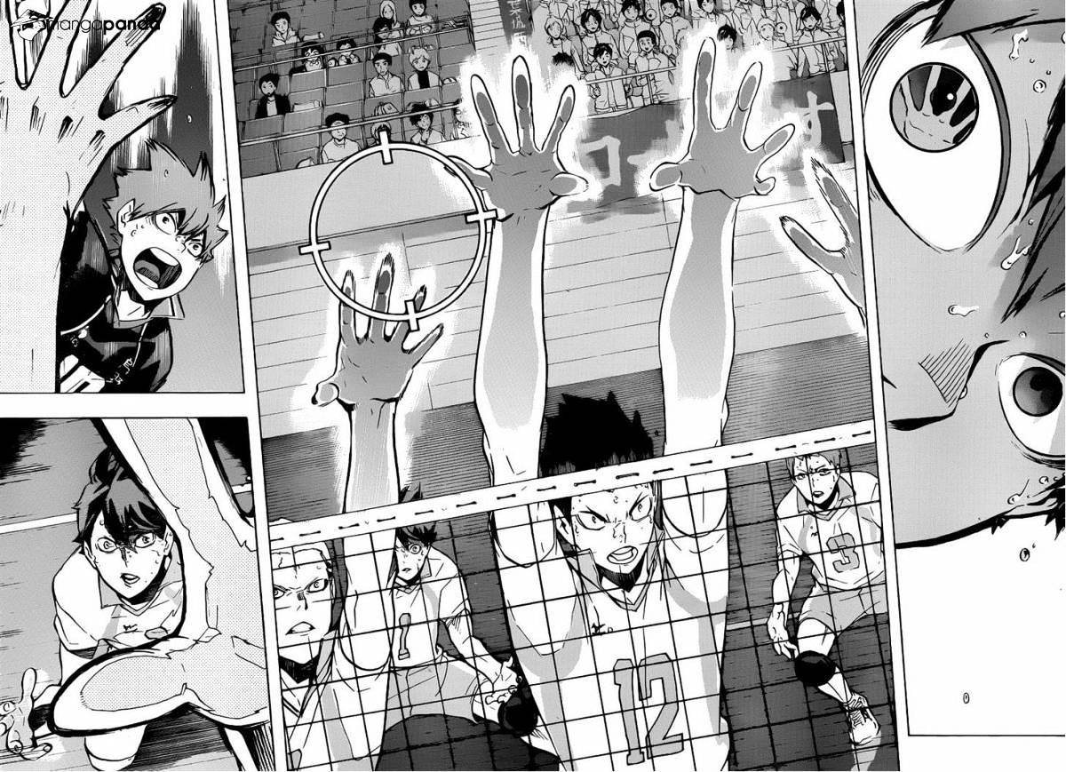 Page 8 of Chapter 147