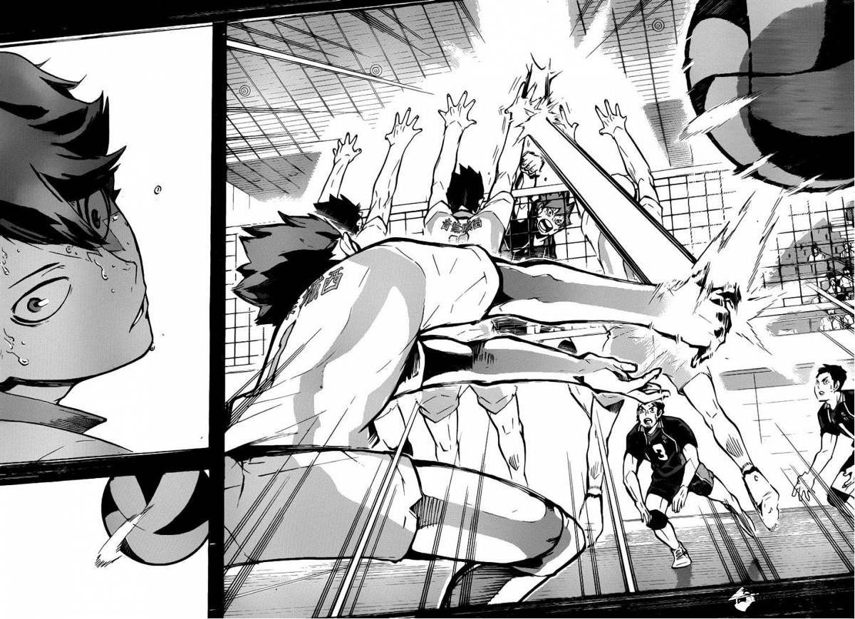 Page 9 of Chapter 147