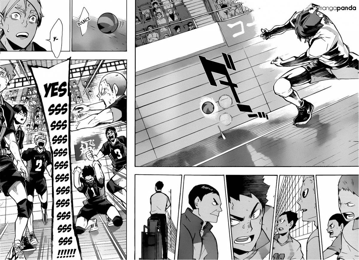 Page 10 of Chapter 147