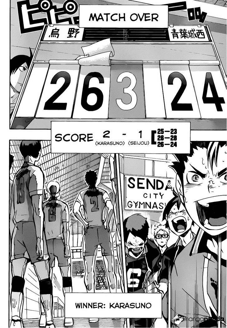 Page 11 of Chapter 147