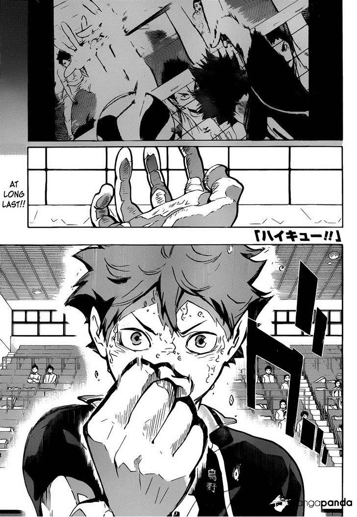 Page 1 of Chapter 148