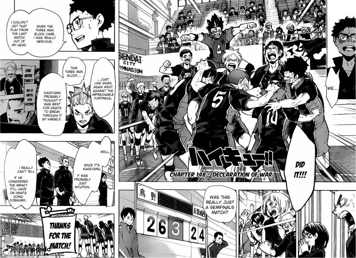Page 2 of Chapter 148
