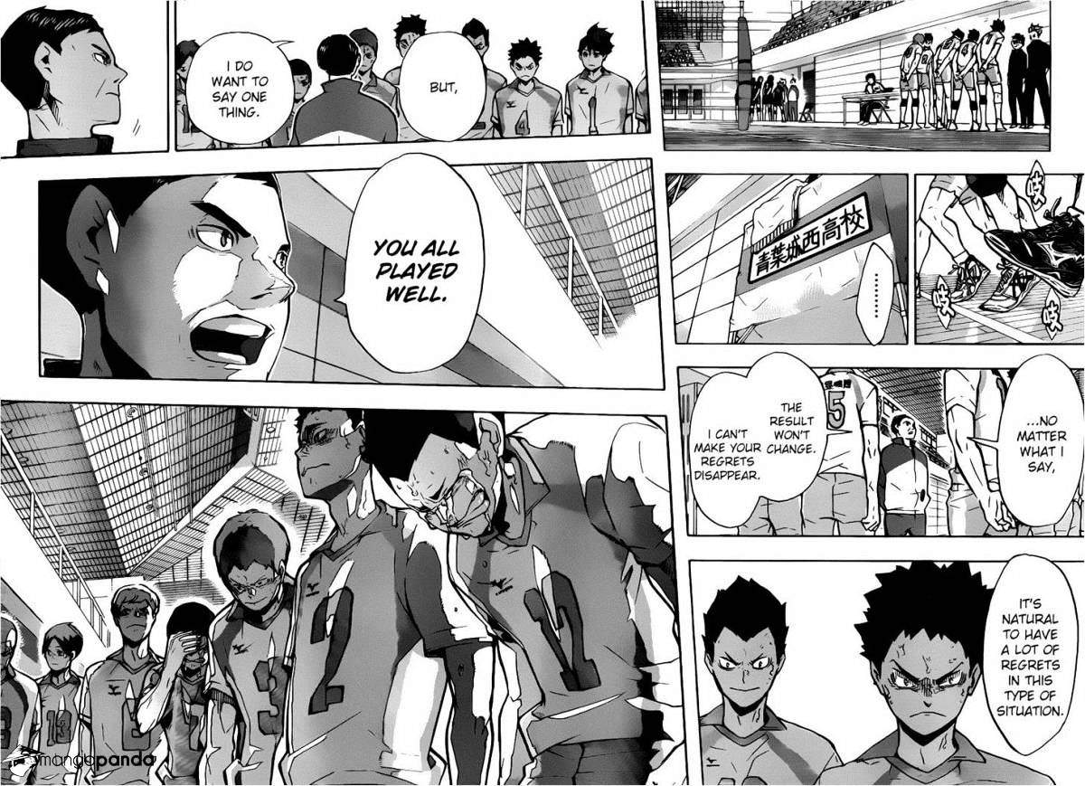 Page 5 of Chapter 148