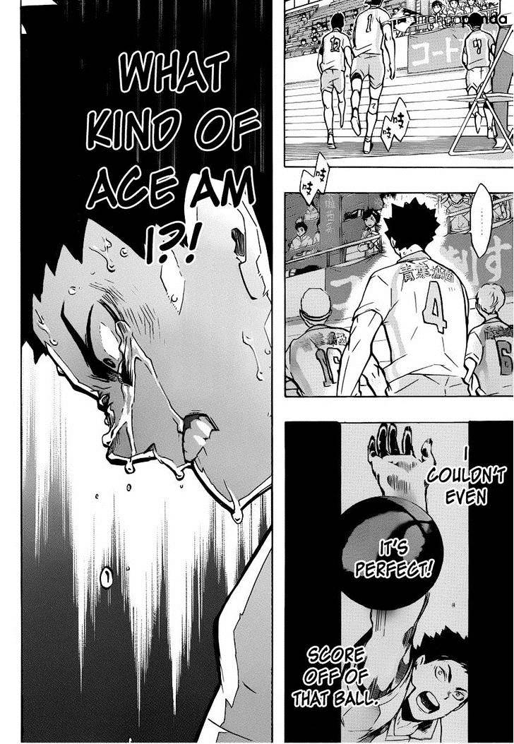 Page 6 of Chapter 148