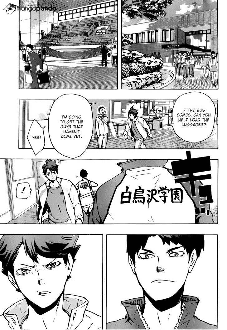Page 9 of Chapter 148