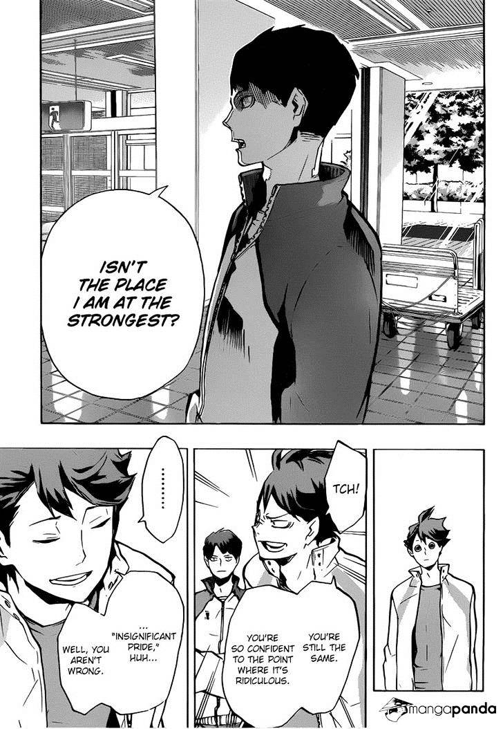 Page 11 of Chapter 148