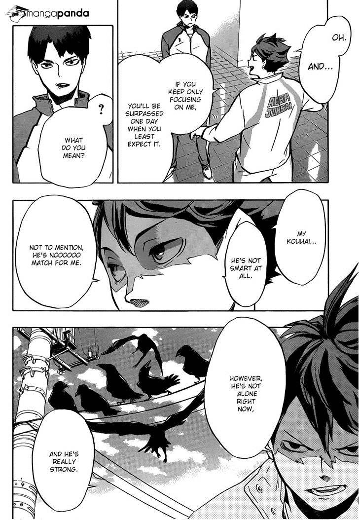 Page 13 of Chapter 148