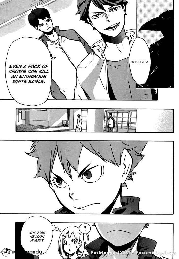 Page 14 of Chapter 148