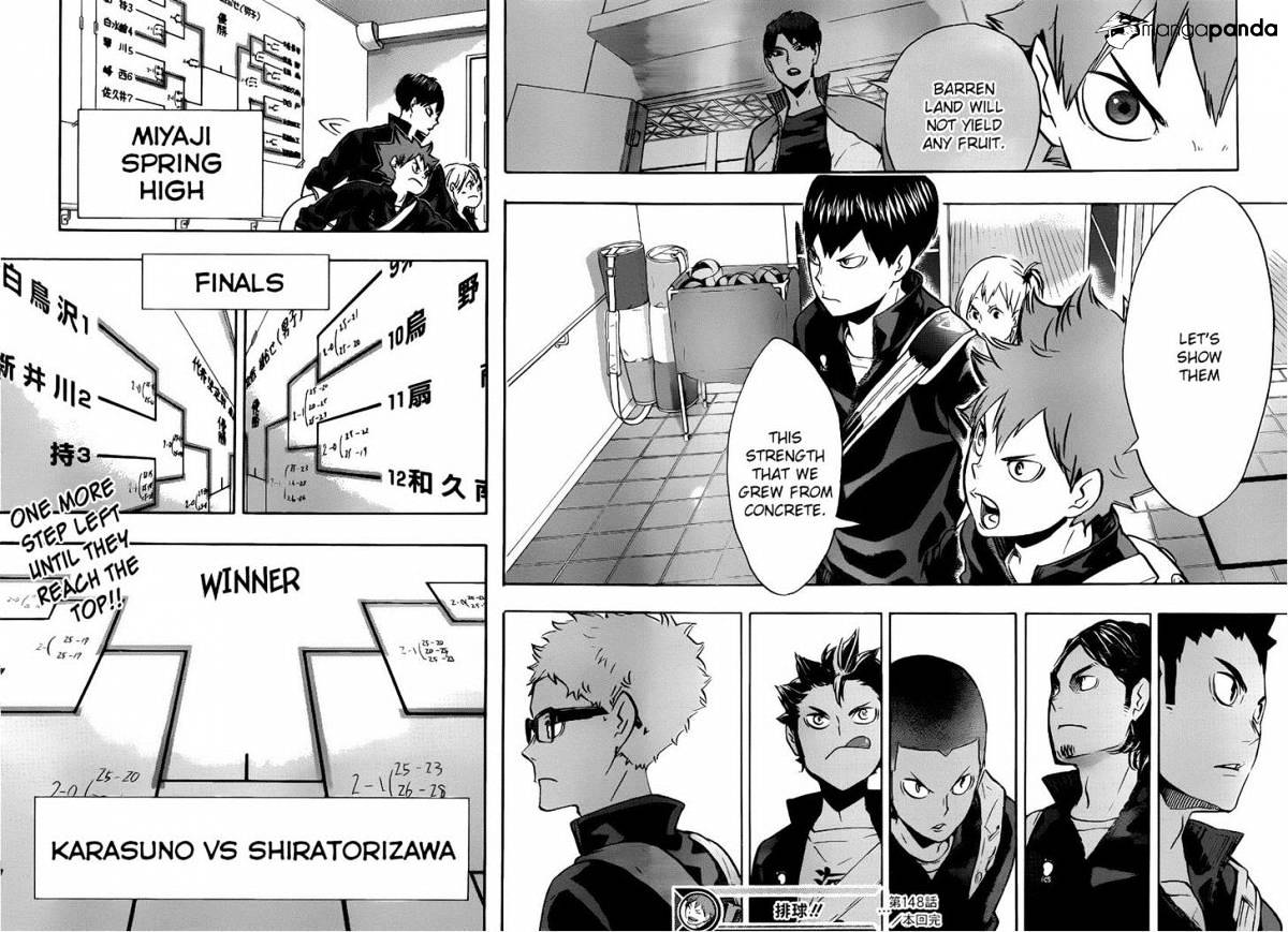 Page 15 of Chapter 148