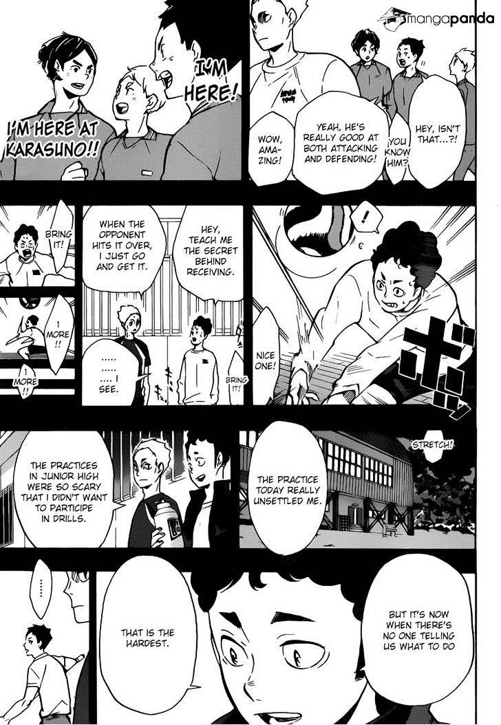 Page 5 of Chapter 149