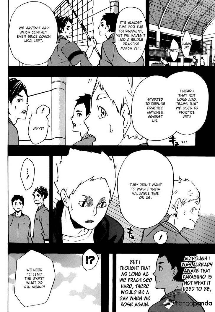 Page 6 of Chapter 149