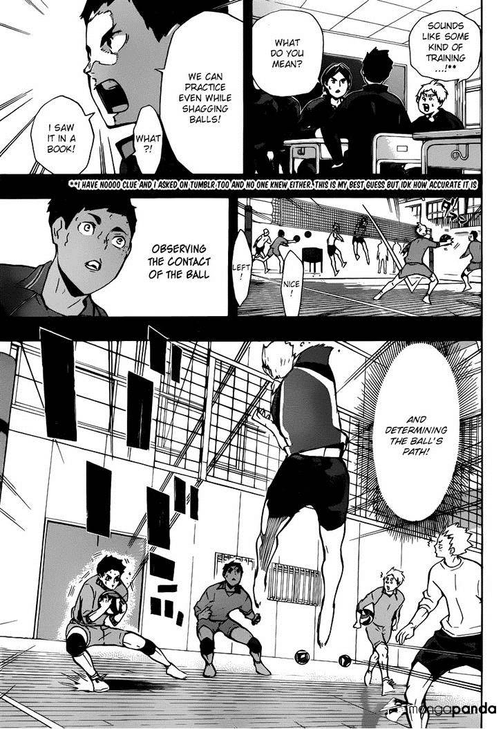 Page 9 of Chapter 149