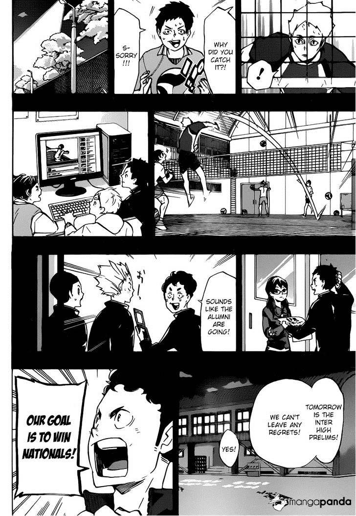 Page 10 of Chapter 149