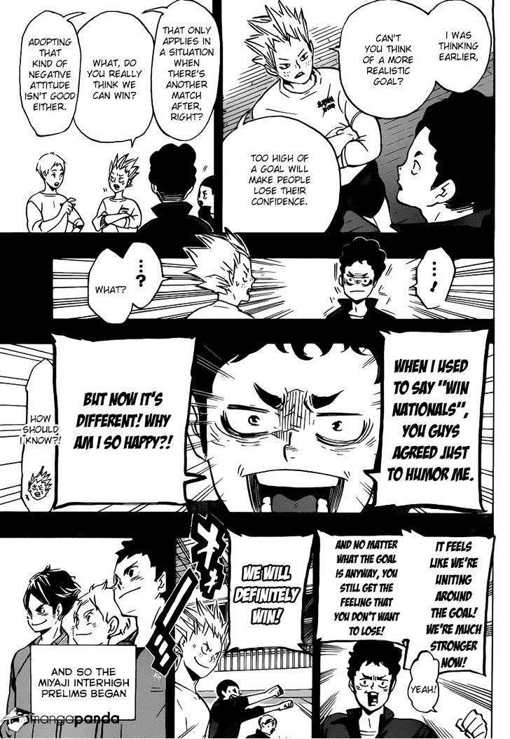 Page 11 of Chapter 149