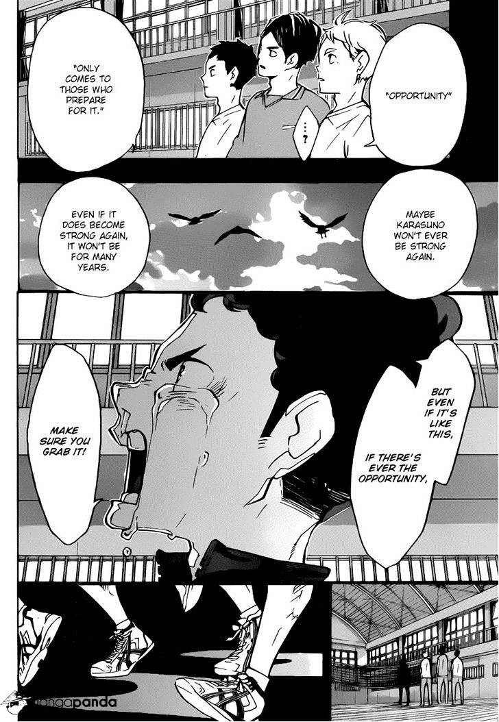 Page 14 of Chapter 149