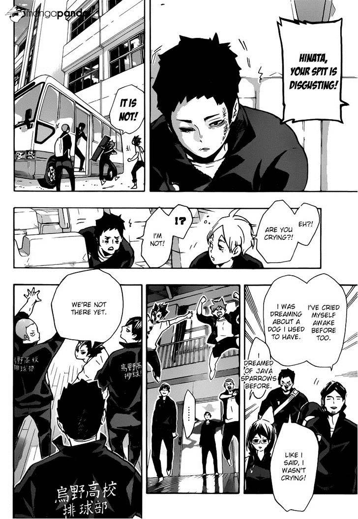 Page 16 of Chapter 149